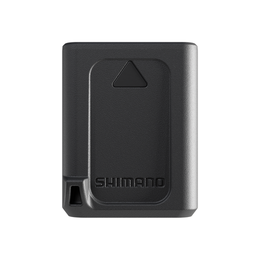 SHIMANO BT-DN320 sisäinen akku