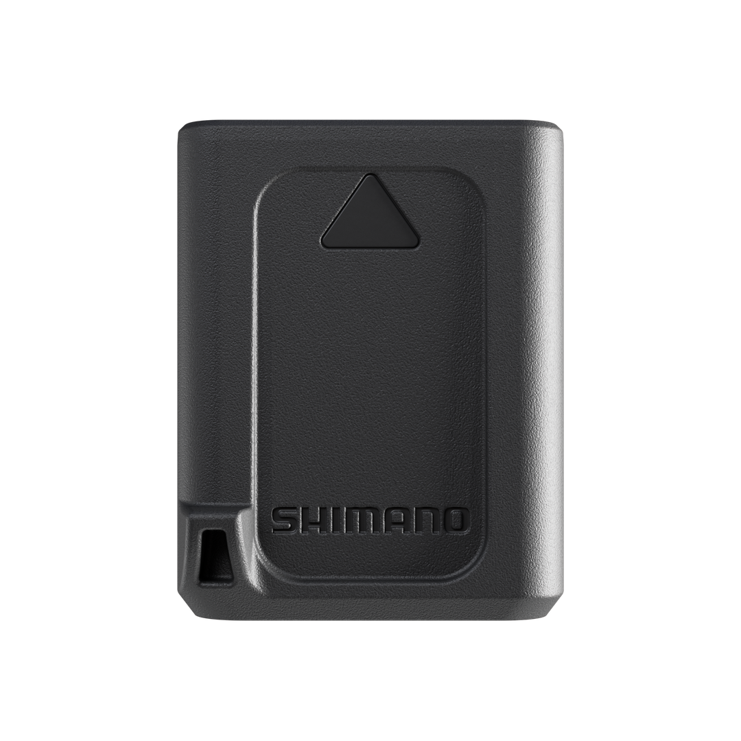 SHIMANO BT-DN320 sisäinen akku