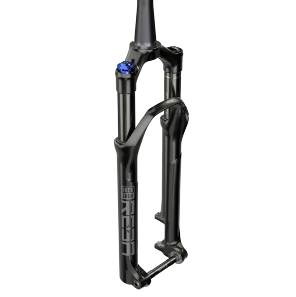 ROCKSHOX REBA akseli 15*110mm BOOST haarukka musta