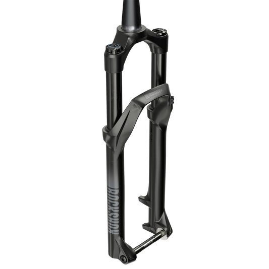 ROCKSHOX RECON GOLD RL 29" kartiohaarukka akseli 15x110mm Boost musta