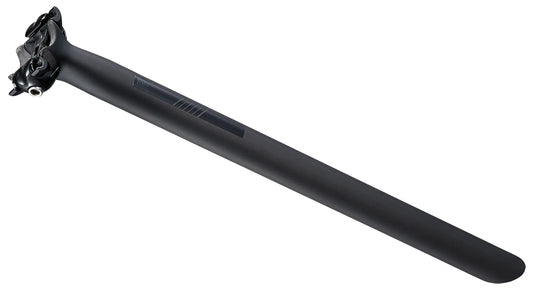 Satulatolppa RITCHEY SUPERLOGIC ONE-BOLT Setback 5mm