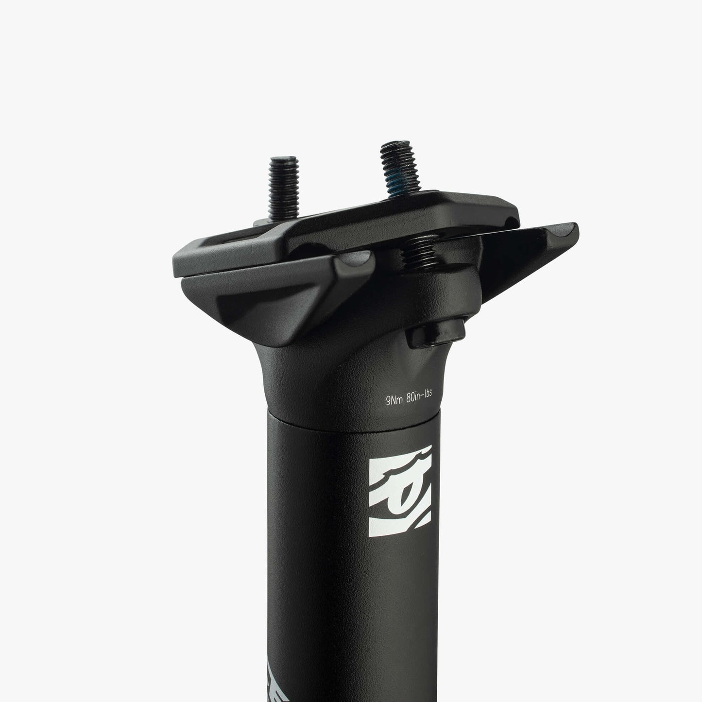 RACE FACE RIDE -satulatanko, suora