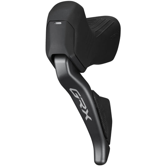 Vasen SHIMANO GRX Di2 ST-RX825-L -vaihdevipu