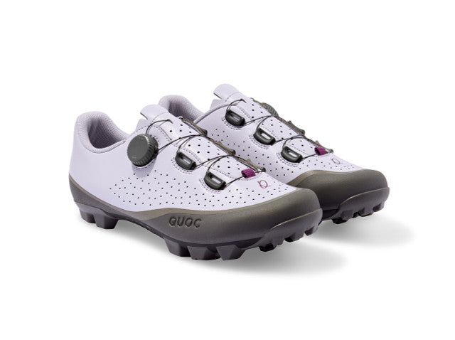 Sora QUOC GRAN TOURER III Lilac kengät