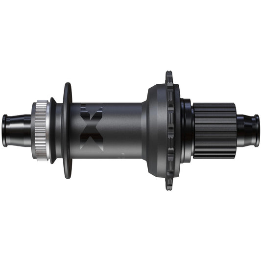 SHIMANO XTR FH-M9210-B -takanapa