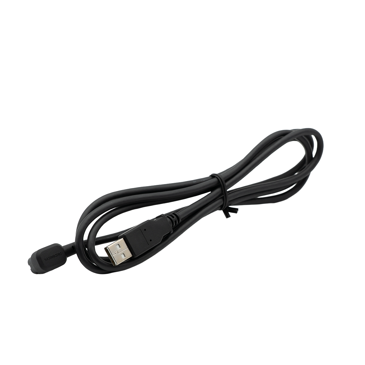 SHIMANO GRX RX825 Di2 2x12V Group SHIMANO GRX RX825 Di2 2x12V Group