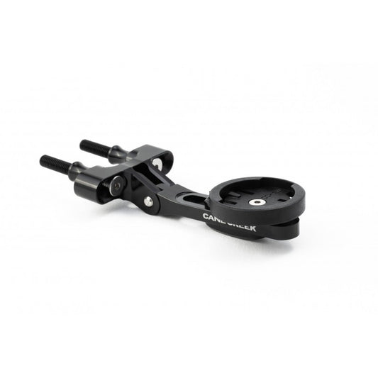 Varsiasennus GARMIN/WAHOO CANE CREEK GPS:lle