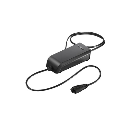 Akkulaturi BOSCH 2A Compact Powerpack Active/Performance EU