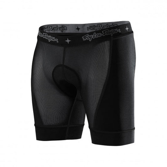 TROY LEE DESIGNS MTB PRO LINER Short Musta