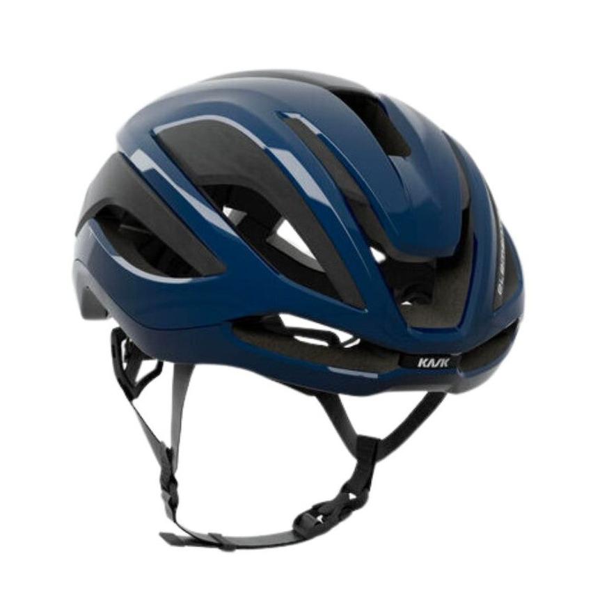 KASK ELEMENTO maantiekypärä Navy