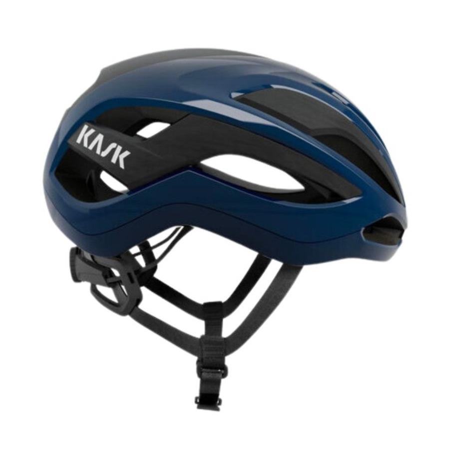 KASK ELEMENTO maantiekypärä Navy