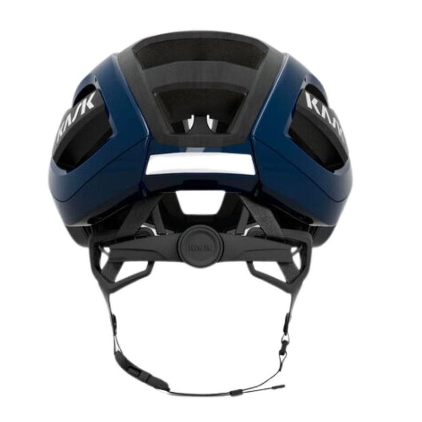 KASK ELEMENTO maantiekypärä Navy