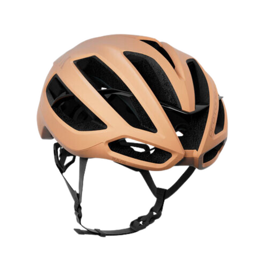 KASK PROTONE ICON CAPSULE maantiekypärä Beige