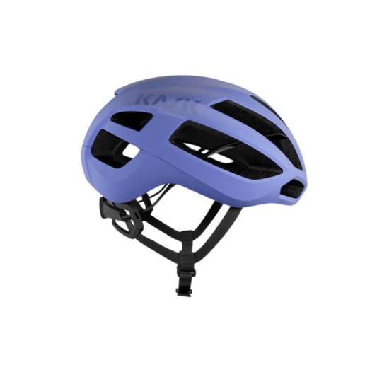 KASK PROTONE ICON maantiekypärä punainen