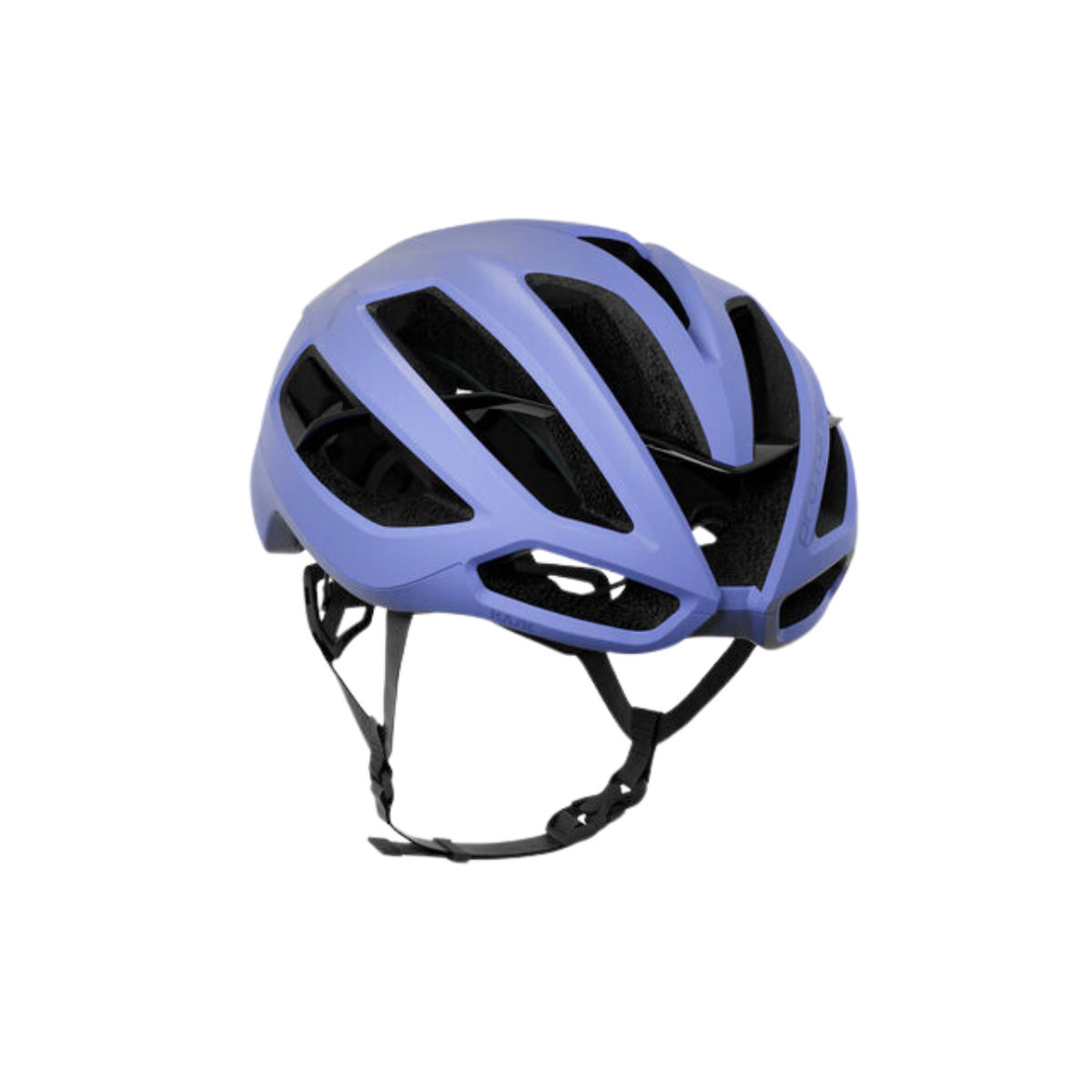 KASK PROTONE ICON maantiekypärä punainen