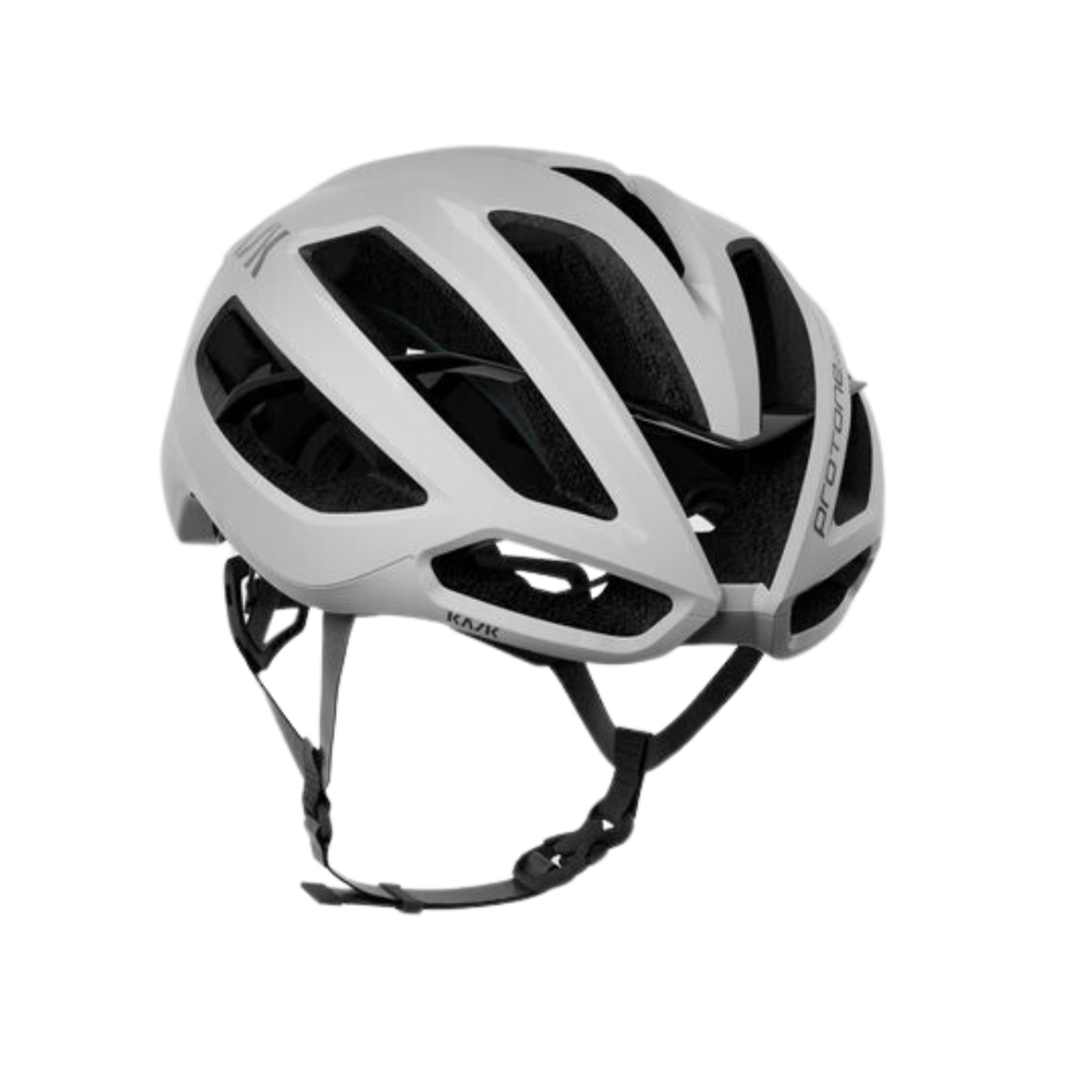 KASK PROTONE ICON maantiekypärä valkoinen