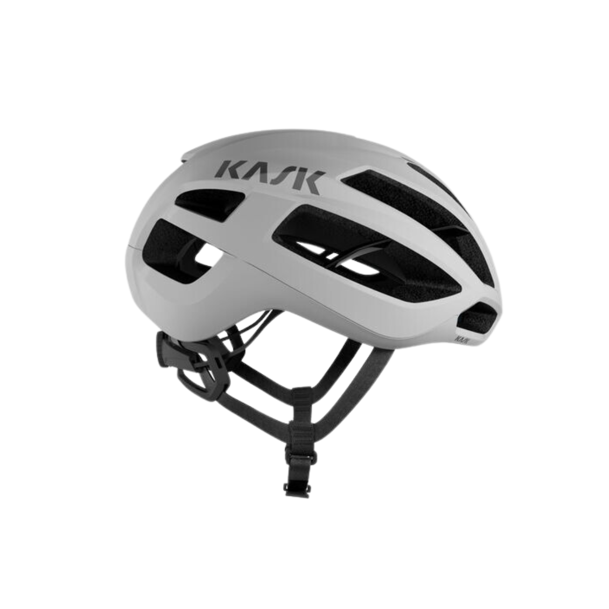 KASK PROTONE ICON maantiekypärä valkoinen