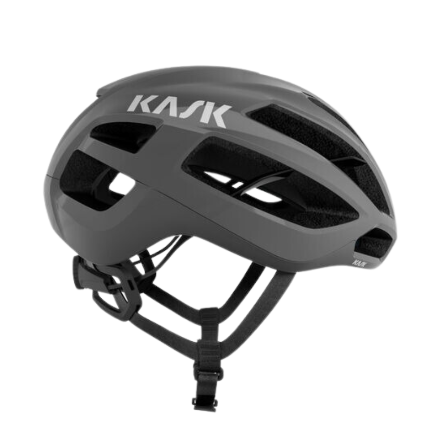 KASK PROTONE ICON Road kypärä Harmaa