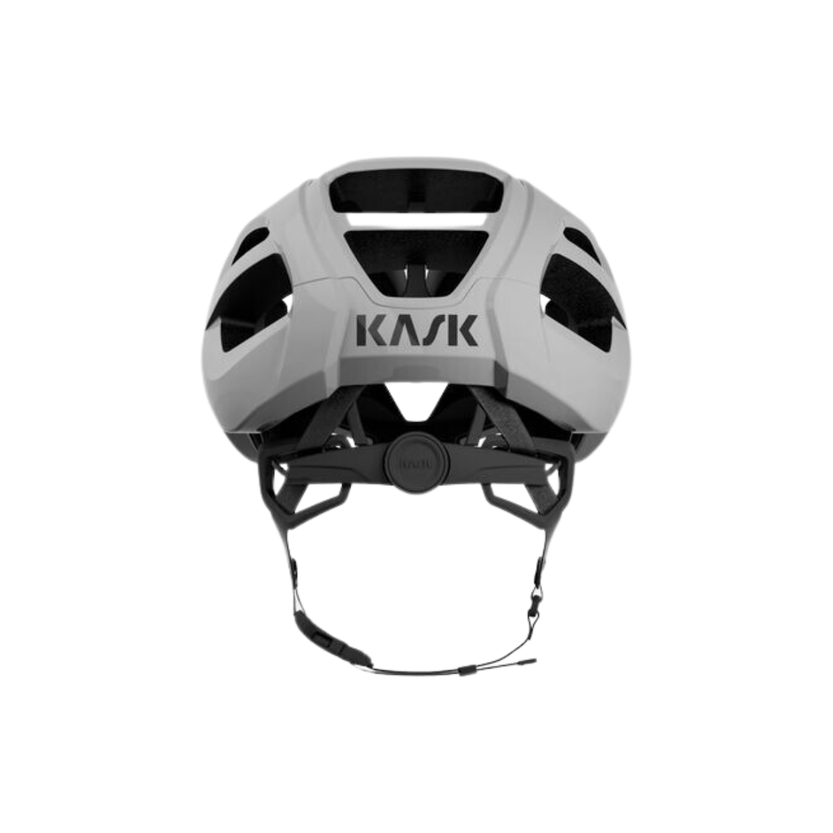 KASK PROTONE ICON maantiekypärä valkoinen