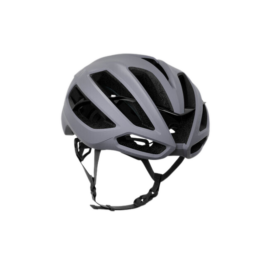 KASK PROTONE ICON maantiekypärä Matt Black