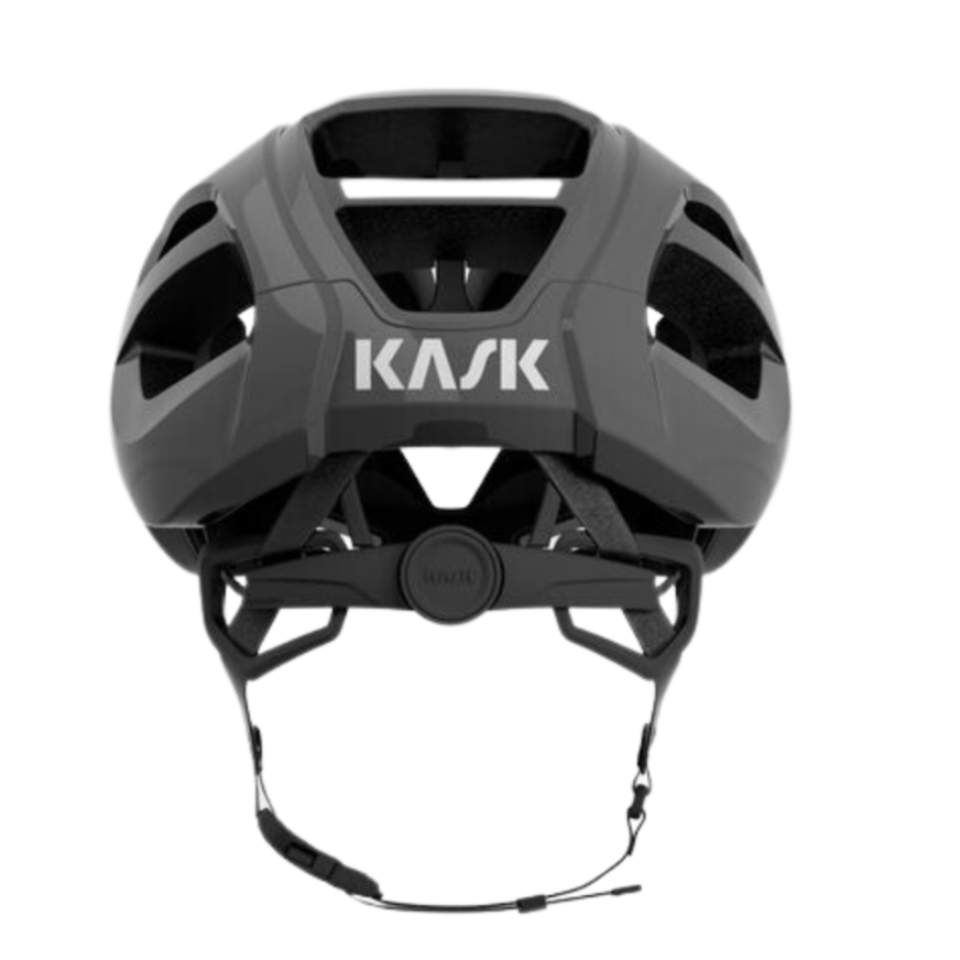 KASK PROTONE ICON Road kypärä Harmaa