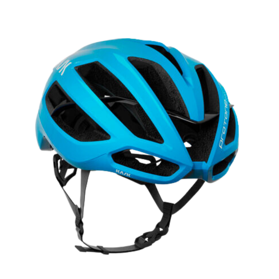 KASK PROTONE ICON maantiekypärä sininen