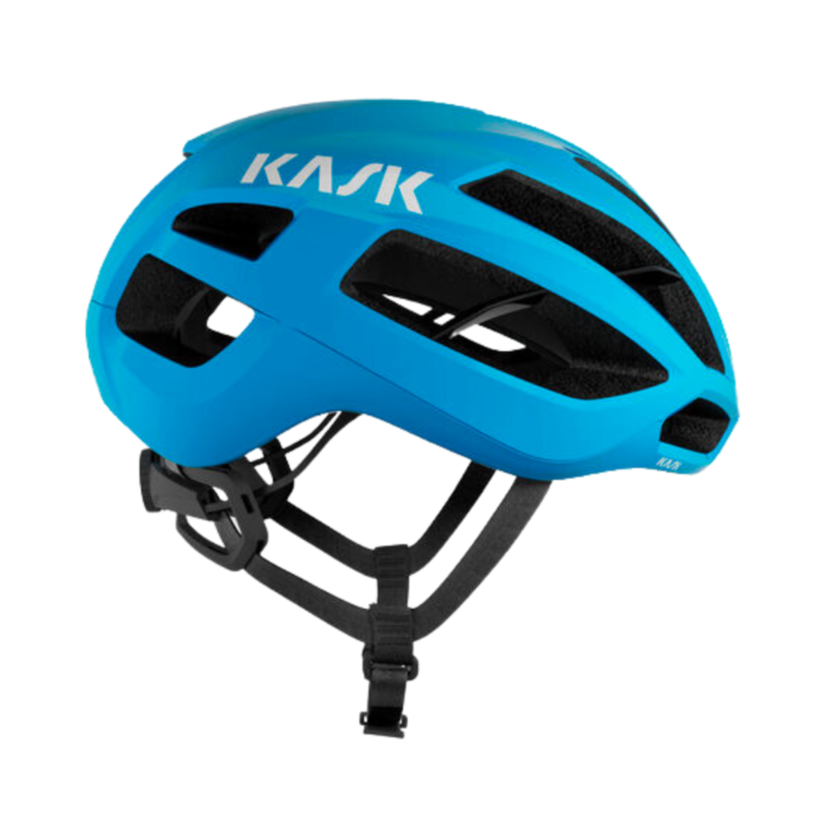 KASK PROTONE ICON maantiekypärä sininen