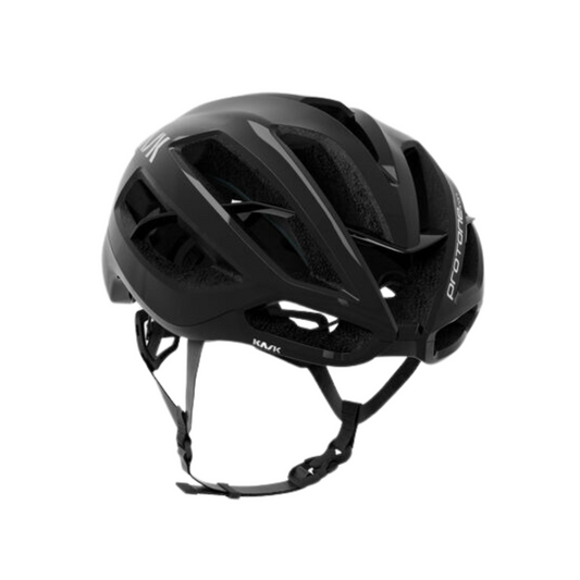 KASK PROTONE ICON maantiekypärä musta