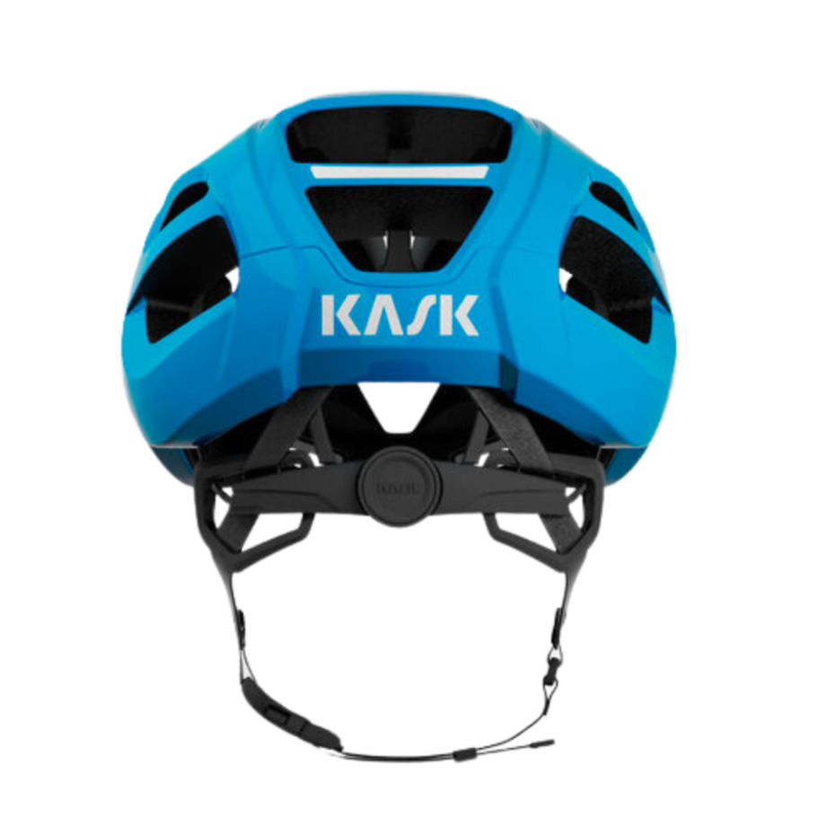 KASK PROTONE ICON maantiekypärä sininen