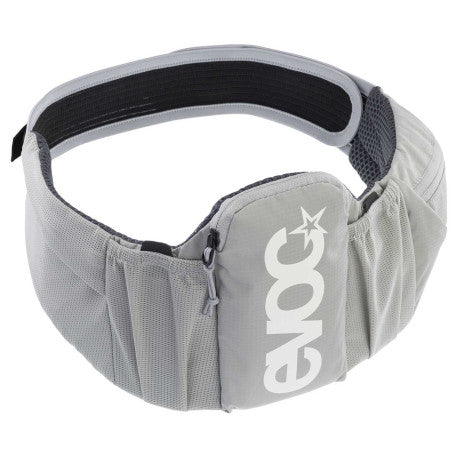 EVOC TRAIL BELT Laukku harmaa
