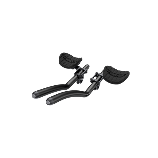 ZIPP VUKA ALUMINA EVO 110 -laajennusosa ZIPP VUKA ALUMINA EVO 110
