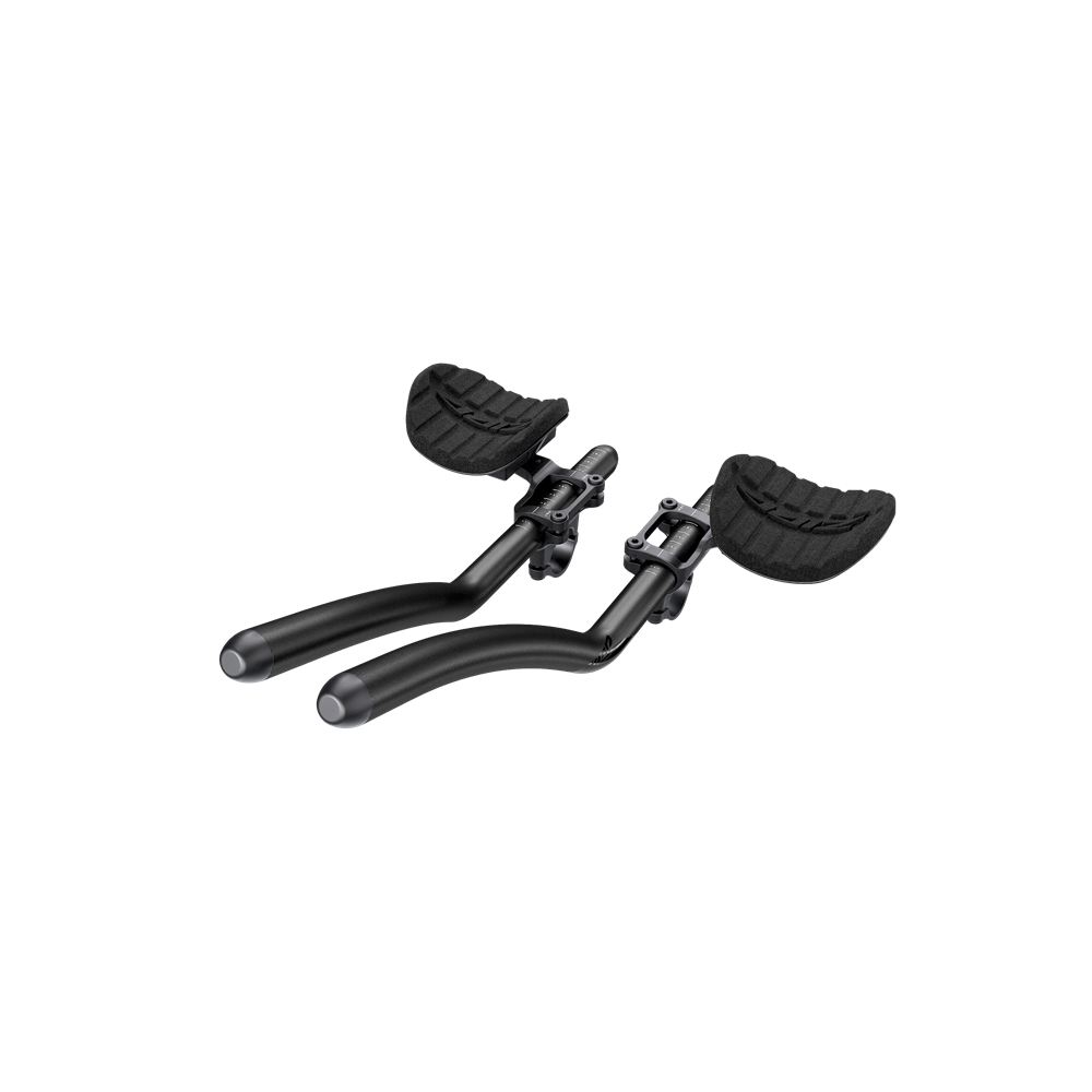 ZIPP VUKA ALUMINA EVO 110 -laajennusosa ZIPP VUKA ALUMINA EVO 110