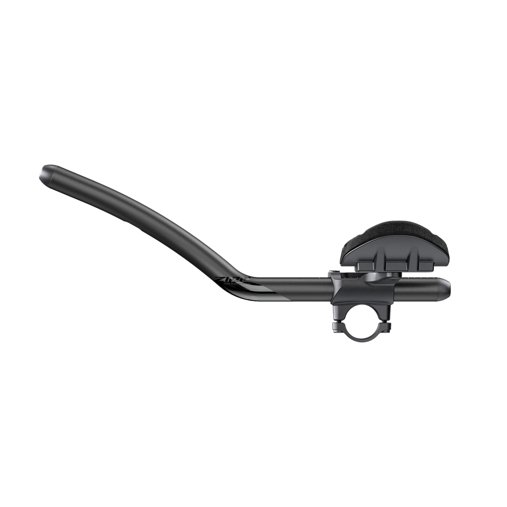 ZIPP VUKA ALUMINA EVO 110 -laajennusosa ZIPP VUKA ALUMINA EVO 110