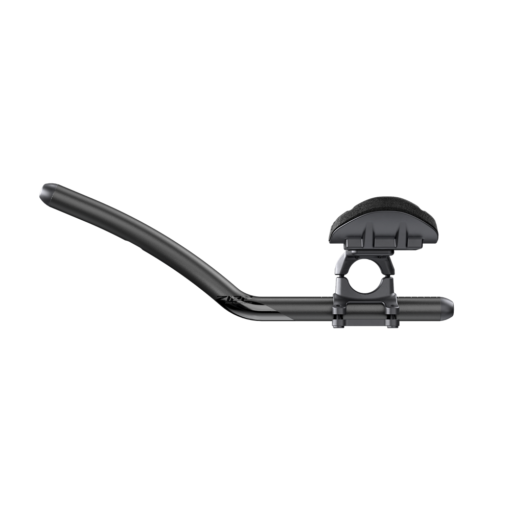 ZIPP VUKA ALUMINA EVO 110 -laajennusosa ZIPP VUKA ALUMINA EVO 110