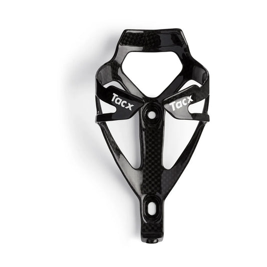 TACX DEVA Carbon -juomapulloteline