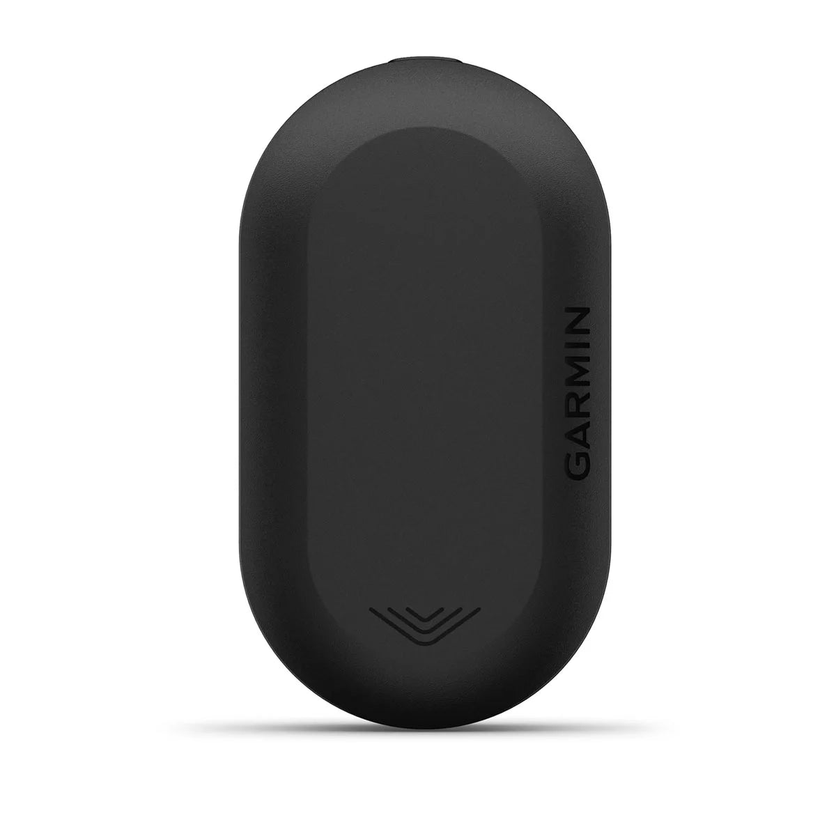 GARMIN VARIA RVR315 -taustapeili GARMIN VARIA RVR315 -taustapeili
