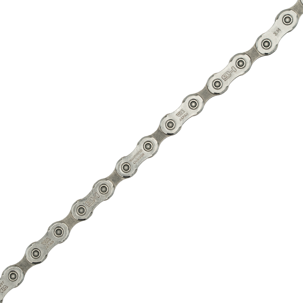 SHIMANO GRX RX825 Di2 2x12V Group SHIMANO GRX RX825 Di2 2x12V Group