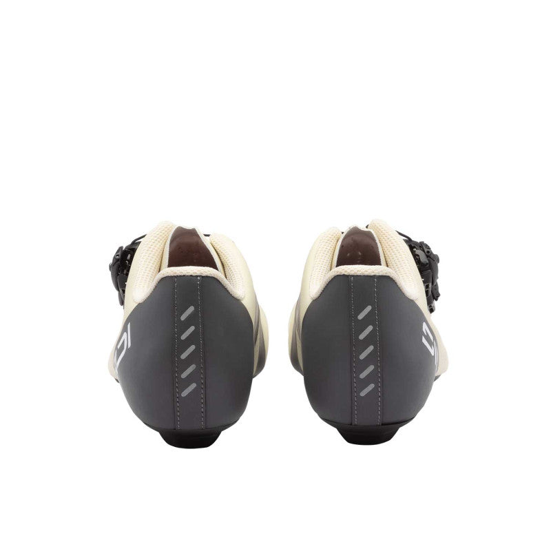 SIDI ERGO 6 Naisten maantiekengät Beige Vanilla Vanilla