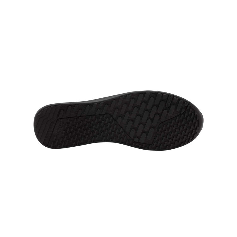 SIDI MOTUS MTB-kengät Musta