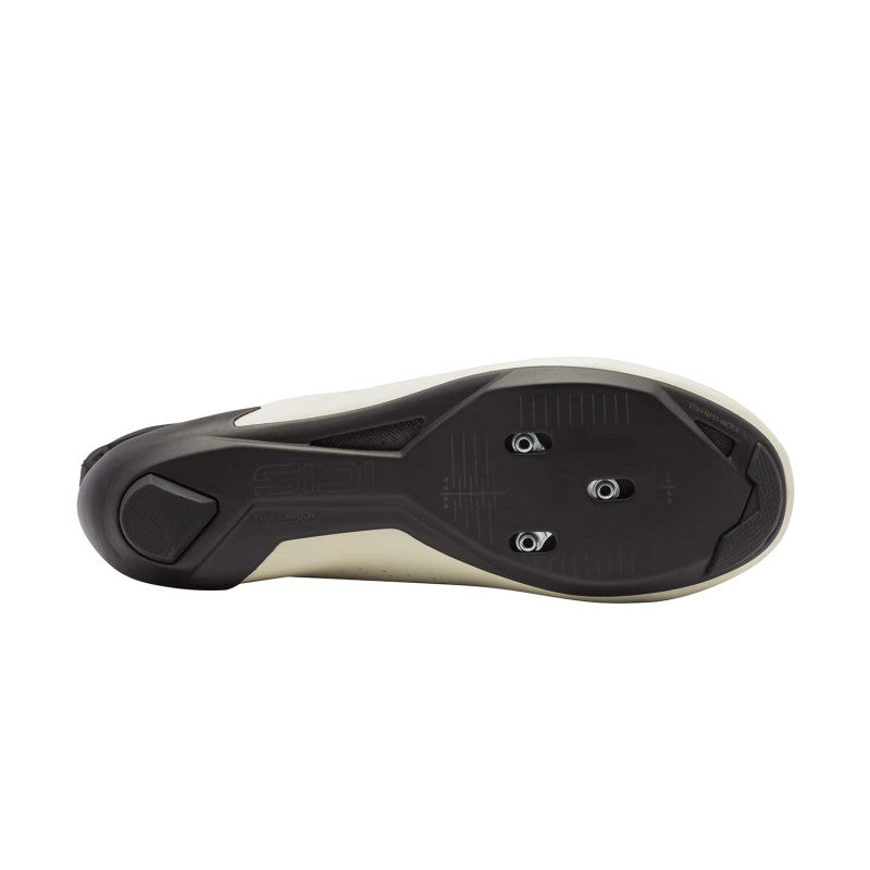 SIDI SHOT 3 Ivory Road kengät