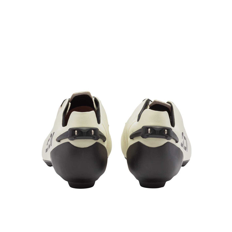 SIDI SHOT 3 Ivory Road kengät