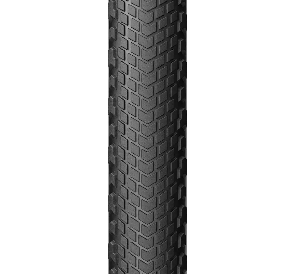 PIRELLI CINTURATO GRAVEL H CLASSIC 700x50c Tubeless Ready Beige-rengas