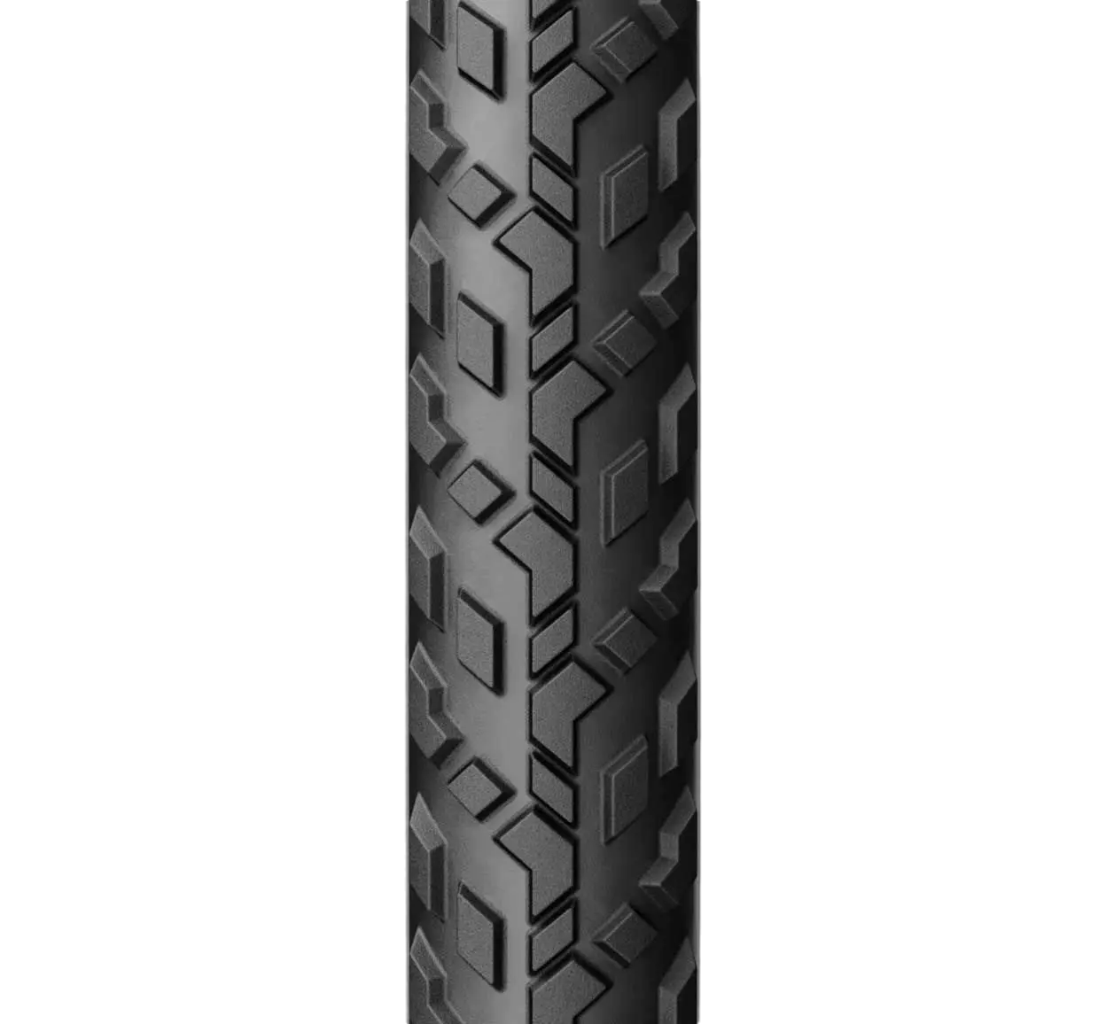 PIRELLI CINTURATO -rengas GRAVEL M 700x50c Tubeless Ready Classic Beige