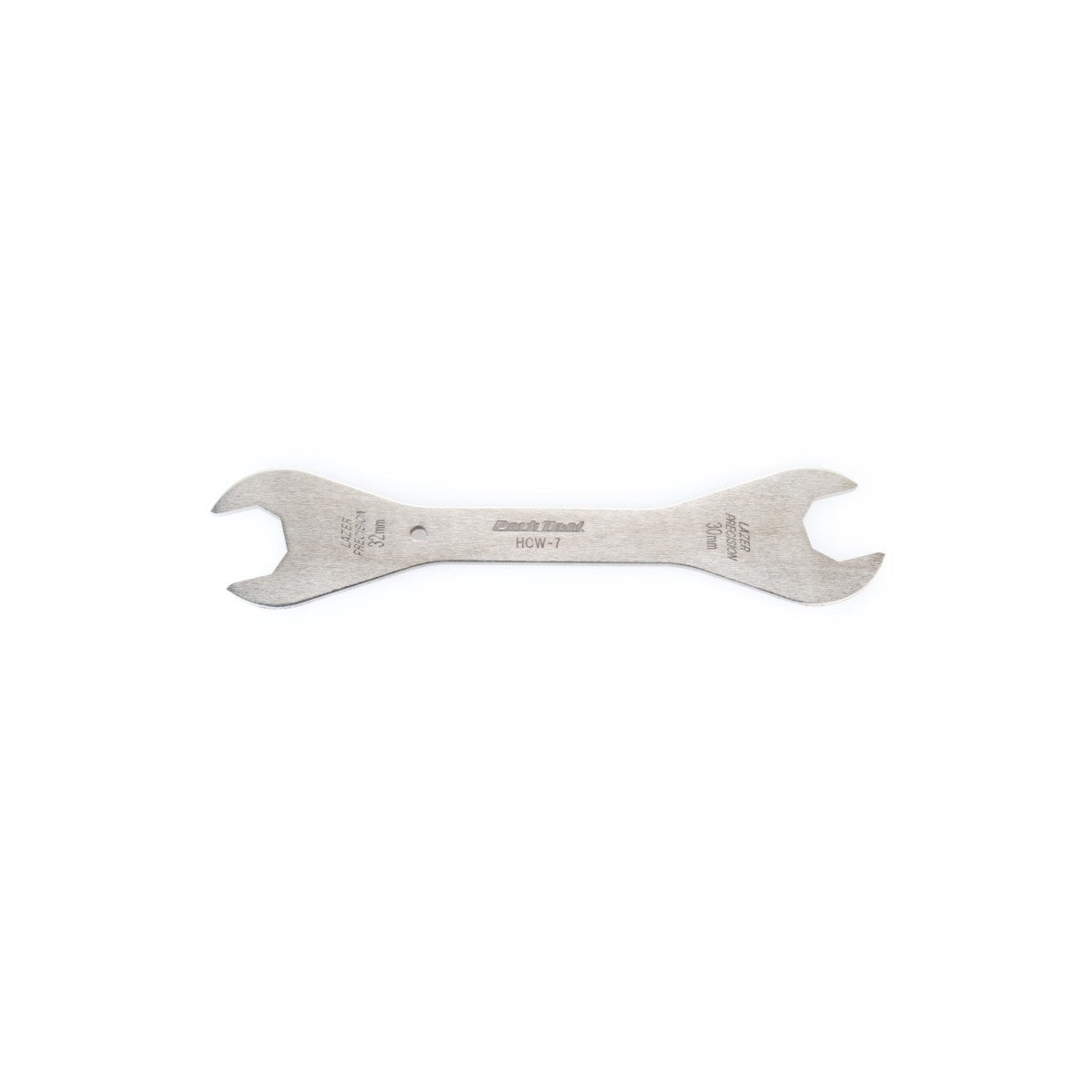 PARK TOOL HCW-7 Kaksoiskierreavain 30 mm / 32 mm