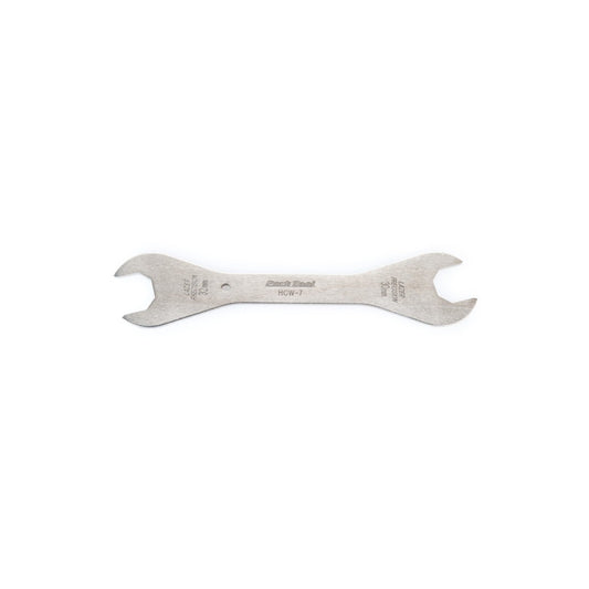 PARK TOOL HCW-7 Kaksoiskierreavain 30 mm / 32 mm