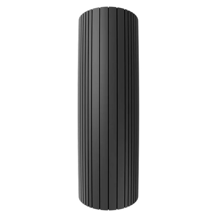 VITTORIA CORSA PRO Graphene G2.0 700c Tubeless Ready -rengas - Erikoisversio punainen