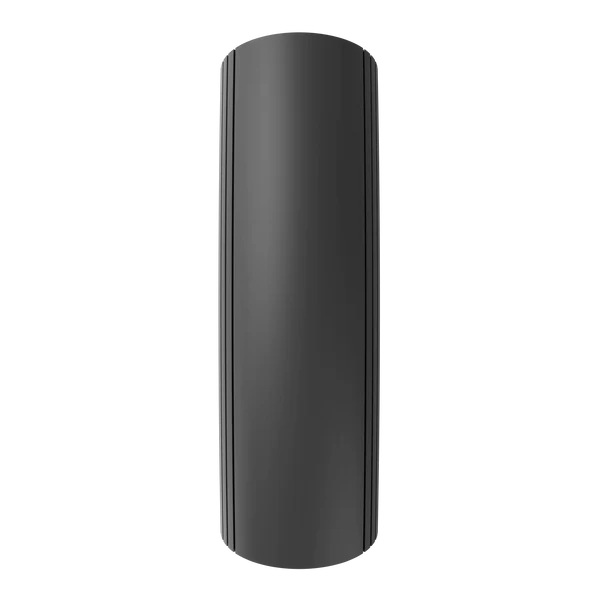 VITTORIA CORSA PRO SPEED Graphene G2.0 700c Tubeless Ready Soft Beige -rengas VITTORIA CORSA PRO SPEED Graphene G2.0 700c Tubeless Ready Soft Beige -rengas