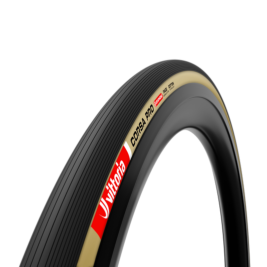 VITTORIA CORSA PRO Graphene G2.0 700c Tubetype Beige -rengas VITTORIA CORSA PRO Graphene G2.0 700c Tubetype Beige -rengas