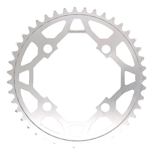 Eturatas FORWARD JOYRIDE V2 4 Pulttia Hopea