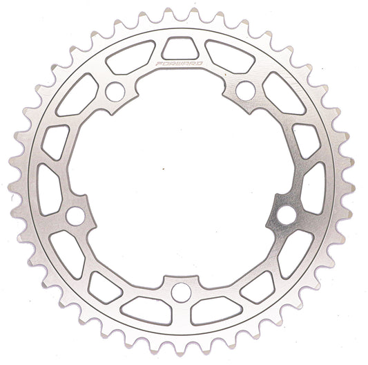 Eturatas FORWARD JOYRIDE V2 5 Pulttia Hopea